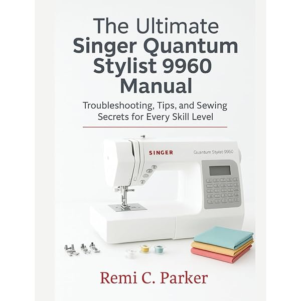 コンピュータ・ミュージックスーパー・ビギナーズマニュアル Service manual Case CX37C Mini Excavator